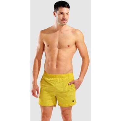 ARENA COSTUME BOXER BYWAYX BEACH XL ARENA COSTUME BOXER BYWAYX BEACH XL