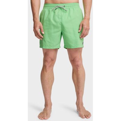 BILLABONG BOXER BEACH ALL DAY 16 XL BILLABONG BOXER BEACH ALL DAY 16 XL