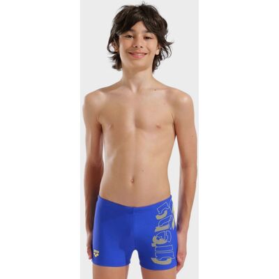 ARENA COSTUME PARIGAMBA TALES SWIM RAGAZZO 6-7 ARENA COSTUME PARIGAMBA TALES SWIM RAGAZZO 6-7