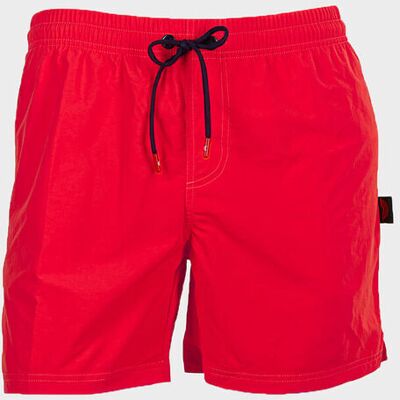 AQUARAPID BOARDSHORT BEACH KIKKO M AQUARAPID BOARDSHORT BEACH KIKKO M