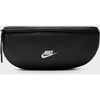 NIKE MARSUPIO HERITAGE 2.0 SMALL UNI NIKE MARSUPIO HERITAGE 2.0 SMALL UNI