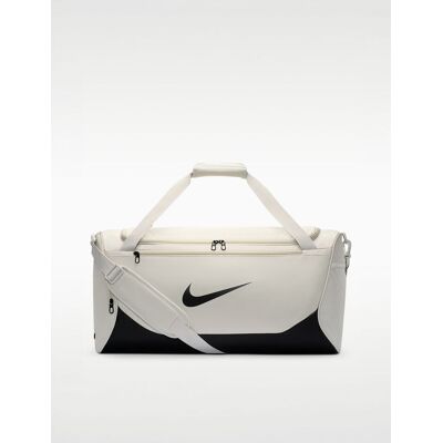 NIKE BORSA BRASILIA M UNISEX UNI NIKE BORSA BRASILIA M UNISEX UNI