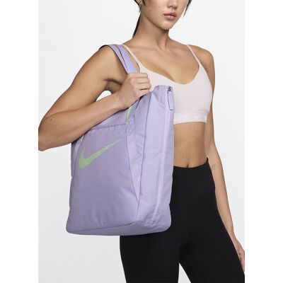 NIKE BORSA TOTE GYM UNI NIKE BORSA TOTE GYM UNI