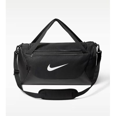 NIKE BORSA BRASILIA S UNI NIKE BORSA BRASILIA S UNI