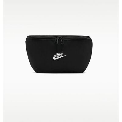 NIKE MARSUPIO HERITAGE 2.0 UNI NIKE MARSUPIO HERITAGE 2.0 UNI