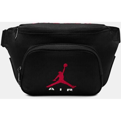 NIKE MARSUPIO JORDAN AIR 4 L UNI NIKE MARSUPIO JORDAN AIR 4 L UNI
