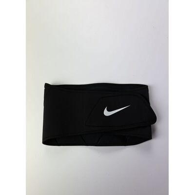 NIKE PANCERA IN NEOPRENE S NIKE PANCERA IN NEOPRENE S