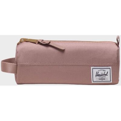 HERSCHEL ASTUCCIO SETTLMENT PENCIL UNI HERSCHEL ASTUCCIO SETTLMENT PENCIL UNI