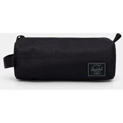 HERSCHEL ASTUCCIO SETTLMENT PENCIL UNI HERSCHEL ASTUCCIO SETTLMENT PENCIL UNI