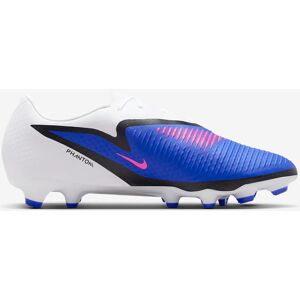 NIKE SCARPA PHANTOM 6 LOW ACADEMY FG/AG 8.5 NIKE SCARPA PHANTOM 6 LOW ACADEMY FG/AG 8.5