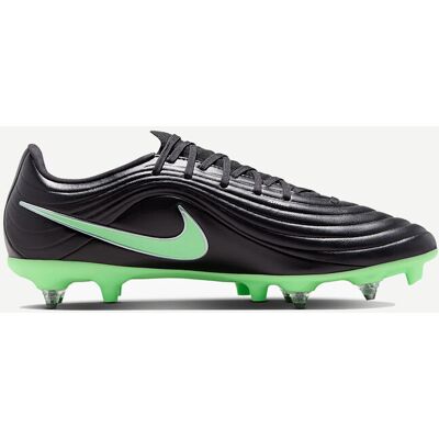 NIKE SCARPA TIEMPO MAESTRO ACADEMY SG-PRO 11 NIKE SCARPA TIEMPO MAESTRO ACADEMY SG-PRO 11