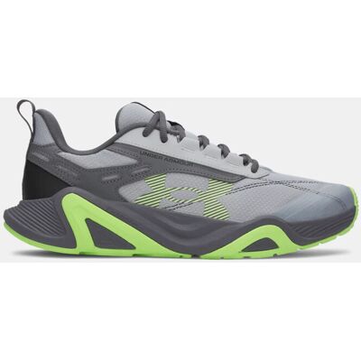 UNDER ARMOUR SCARPA CHARGED COMMIT TR 5 9 UNDER ARMOUR SCARPA CHARGED COMMIT TR 5 9