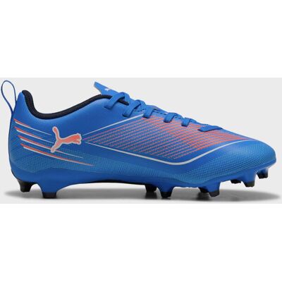 PUMA SCARPA ULTRA 6 PLAY FG/AG RAGAZZO 12K PUMA SCARPA ULTRA 6 PLAY FG/AG RAGAZZO 12K