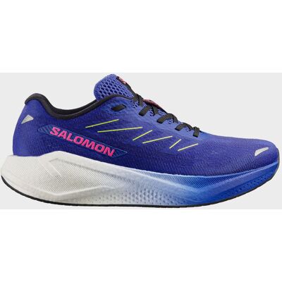 SALOMON SCARPA AERO BLAZE 3 10.5 SALOMON SCARPA AERO BLAZE 3 10.5