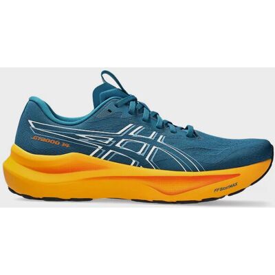 ASICS SCARPA GT-2000 14 9.5 ASICS SCARPA GT-2000 14 9.5