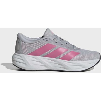 ADIDAS SCARPA GALAXY 8 RAGAZZA 3 1/2 ADIDAS SCARPA GALAXY 8 RAGAZZA 3 1/2