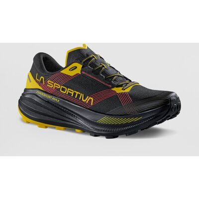 LA SPORTIVA SCARPA PRODIGIO MAX 44 1/2 LA SPORTIVA SCARPA PRODIGIO MAX 44 1/2