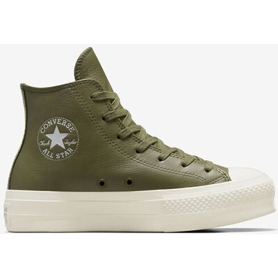 CONVERSE SCARPA AS HI LIFT 9 CONVERSE SCARPA AS HI LIFT 9