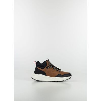CHAMPION SCARPA CLIMB RX MID RAGAZZO 4Y CHAMPION SCARPA CLIMB RX MID RAGAZZO 4Y