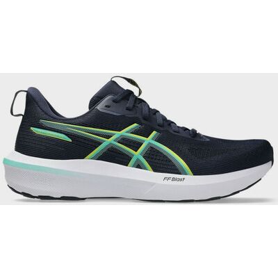 ASICS SCARPA GT-1000 14 10.5 ASICS SCARPA GT-1000 14 10.5