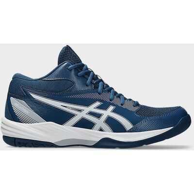 ASICS SCARPA GEL-TASK MT 4 10 ASICS SCARPA GEL-TASK MT 4 10