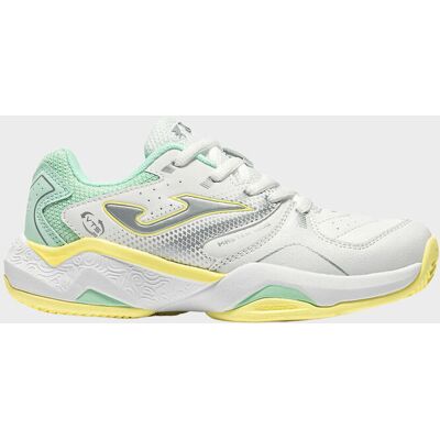 JOMA SCARPA MASTER 1000 CLAY RAGAZZA 34 JOMA SCARPA MASTER 1000 CLAY RAGAZZA 34