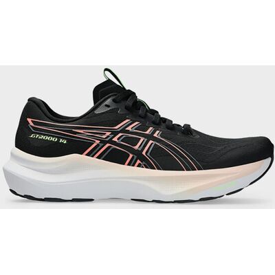 ASICS SCARPA GT-2000 14 9 ASICS SCARPA GT-2000 14 9