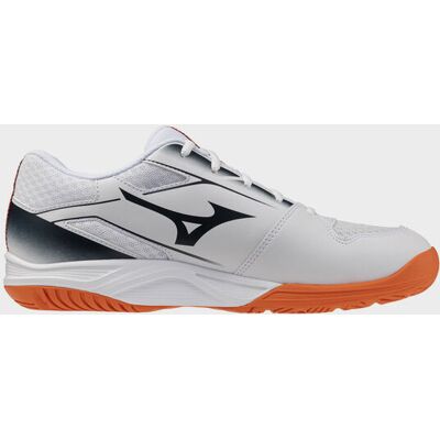 MIZUNO SCARPA WAVE CYCLONE SPEED 5 LOW UNISEX 10 MIZUNO SCARPA WAVE CYCLONE SPEED 5 LOW UNISEX 10