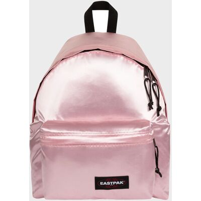 EASTPAK ZAINO PADDED SATEN UNI EASTPAK ZAINO PADDED SATEN UNI