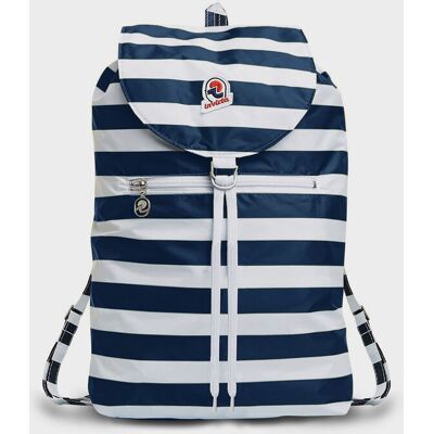 INVICTA ZAINO MINISAC CLASSIC PACKABLE UNI INVICTA ZAINO MINISAC CLASSIC PACKABLE UNI