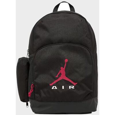 NIKE ZAINO AIR RAID JORDAN UNI NIKE ZAINO AIR RAID JORDAN UNI