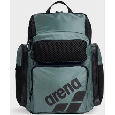 ARENA ZAINO ONE GO 45L UNI ARENA ZAINO ONE GO 45L UNI