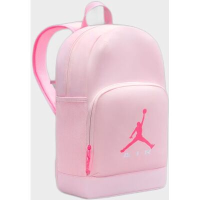 NIKE ZAINO AIR RAID JORDAN UNI NIKE ZAINO AIR RAID JORDAN UNI