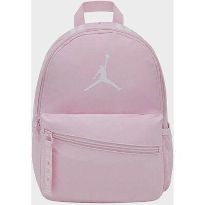 NIKE ZAINO MINI JORDAN AIR PATROL 11 L UNI NIKE ZAINO MINI JORDAN AIR PATROL 11 L UNI