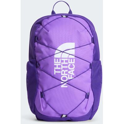 THE NORTH FACE ZAINO YOUTH 24 LT UNI THE NORTH FACE ZAINO YOUTH 24 LT UNI