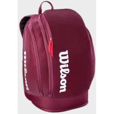 WILSON ZAINO DEFYER UNI WILSON ZAINO DEFYER UNI