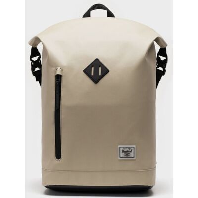 HERSCHEL ZAINO ROLL TOP UNI HERSCHEL ZAINO ROLL TOP UNI