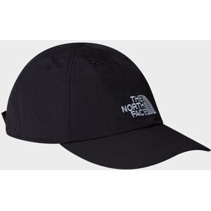 THE NORTH FACE CAPPELLO HORIZON L XL THE NORTH FACE CAPPELLO HORIZON L XL