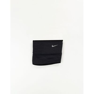 NIKE SCALDACOLLO THERMA-FIT RUNNING S M NIKE SCALDACOLLO THERMA-FIT RUNNING S M