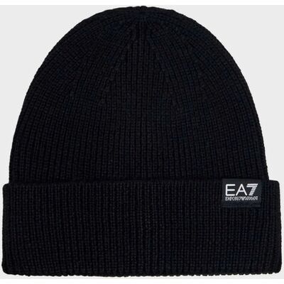 EA7 CAPPELLO MAGLIA COSTE M EA7 CAPPELLO MAGLIA COSTE M