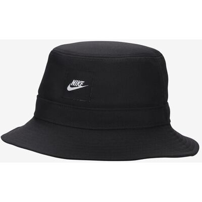 NIKE CAPPELLO BUCKET APEX JUNIOR UNI NIKE CAPPELLO BUCKET APEX JUNIOR UNI