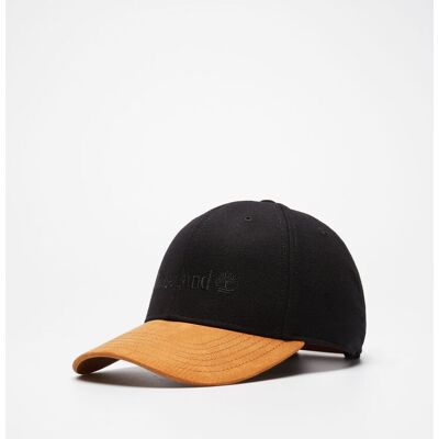 TIMBERLAND CAPPELLO BASEBALL IN PANNO UNI TIMBERLAND CAPPELLO BASEBALL IN PANNO UNI