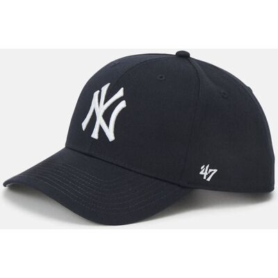 '47 CAPPELLO NYY RAISED UNI '47 CAPPELLO NYY RAISED UNI