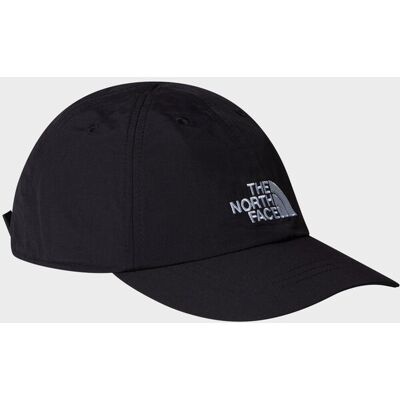 THE NORTH FACE CAPPELLO HORIZON S M THE NORTH FACE CAPPELLO HORIZON S M