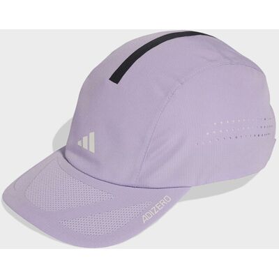 ADIDAS CAPPELLO RUN ADIZERO UNI ADIDAS CAPPELLO RUN ADIZERO UNI