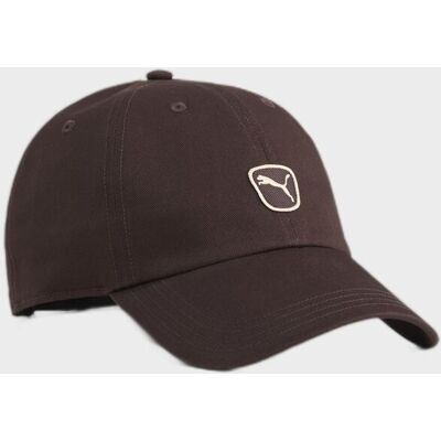 PUMA CAPPELLO CAT PATCH UNISEX UNI PUMA CAPPELLO CAT PATCH UNISEX UNI