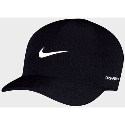 NIKE CAPPELLO DRI-FIT ADV CLUB L XL NIKE CAPPELLO DRI-FIT ADV CLUB L XL