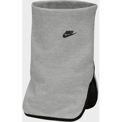 NIKE SCALDACOLLO TECH UNISEX UNI NIKE SCALDACOLLO TECH UNISEX UNI