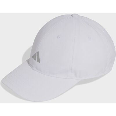 ADIDAS CAPPELLO RUN ESS UNI ADIDAS CAPPELLO RUN ESS UNI
