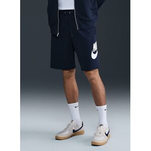 Nike M Bermuda blu - Shorts Nike M Bermuda blu - Shorts